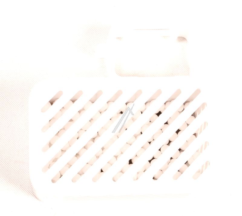 Dreame L40s Pro Ultra Antikalk-Zusatz (Original)
