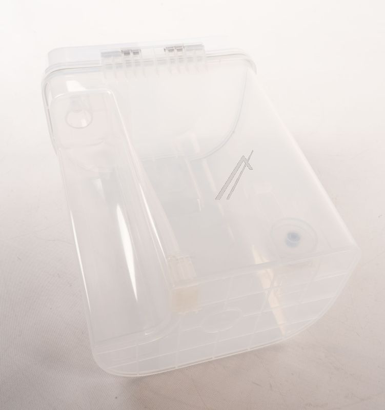 Dreame L10 Ultra Frischwassertank (Original)