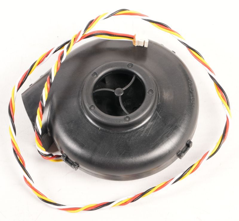 Dreame D10 Plus Blower (Original)