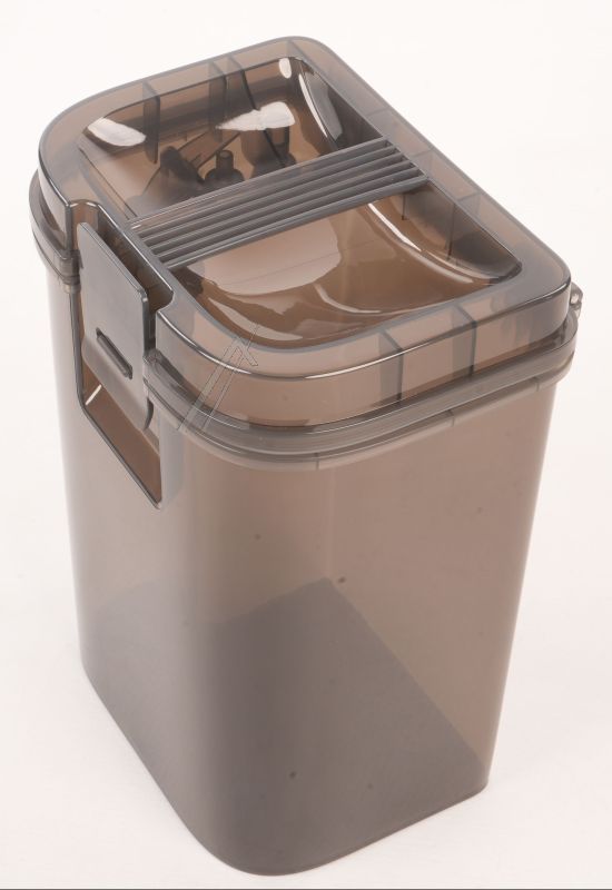 Dreame L10s Ultra Gen3 Schmutzwassertank der Basisstation (Original)