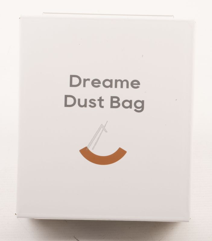 Dreame L40 Ultra Staubbeutel (Original)