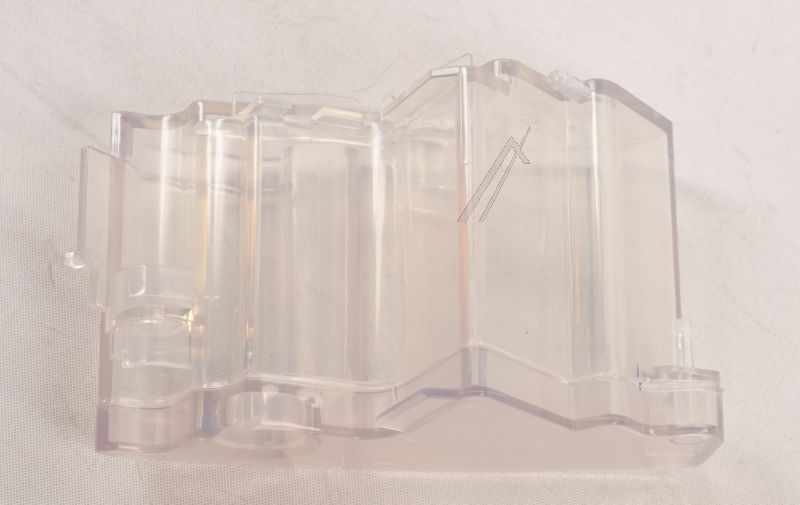 Dreame L10s Ultra Gen2 Wassertank (Original)