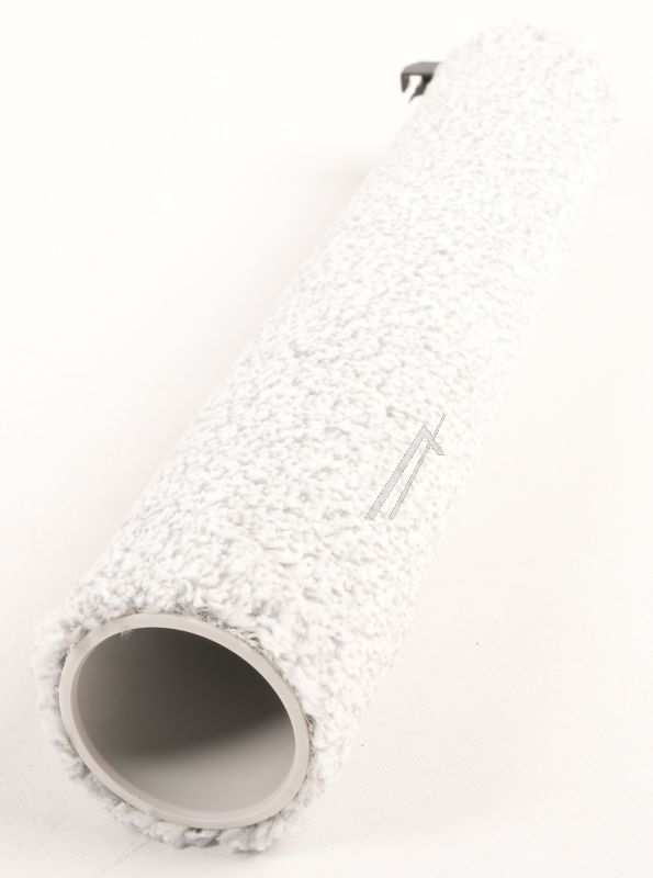 Dreame Aqua10 Ultra Roller Complete Walzenmopp (Original)