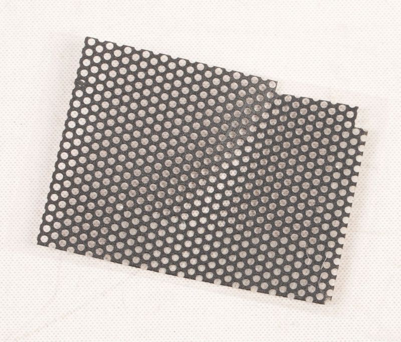 Dreame X40 Ultra Complete Lufteinlassfilter (Original)
