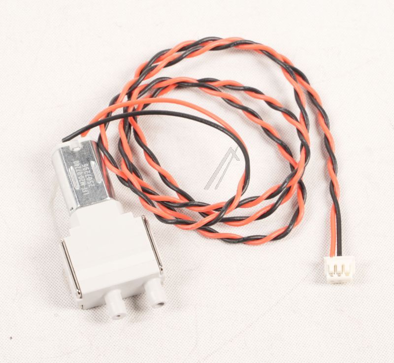 Dreame L10s Pro Ultra Auslassventil-Pumpeneinheit (Original)