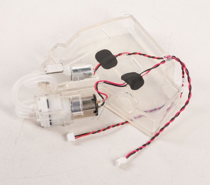 Dreame L10s Ultra Wassertank (Original)