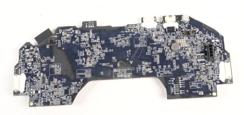 Dreame L10 Prime Hauptplatine EU (Original)