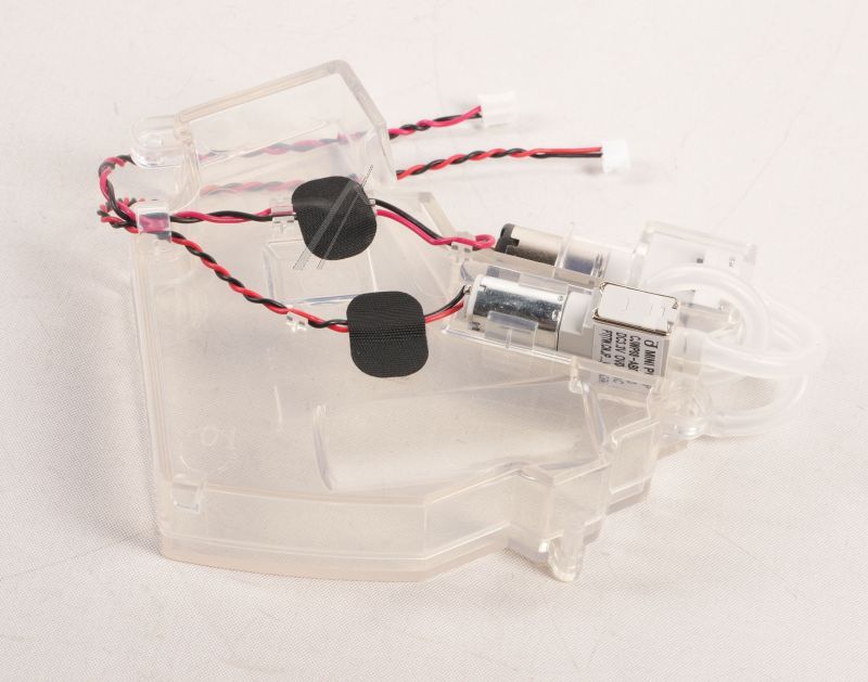 Dreame L10s Ultra Wassertank (Original)