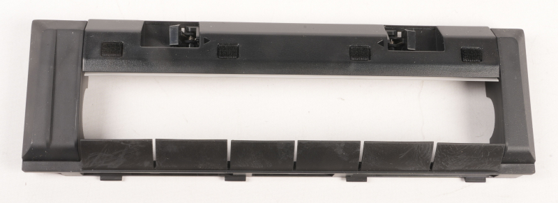 Dreame D10s Plus Bürstenabdeckung (Original)