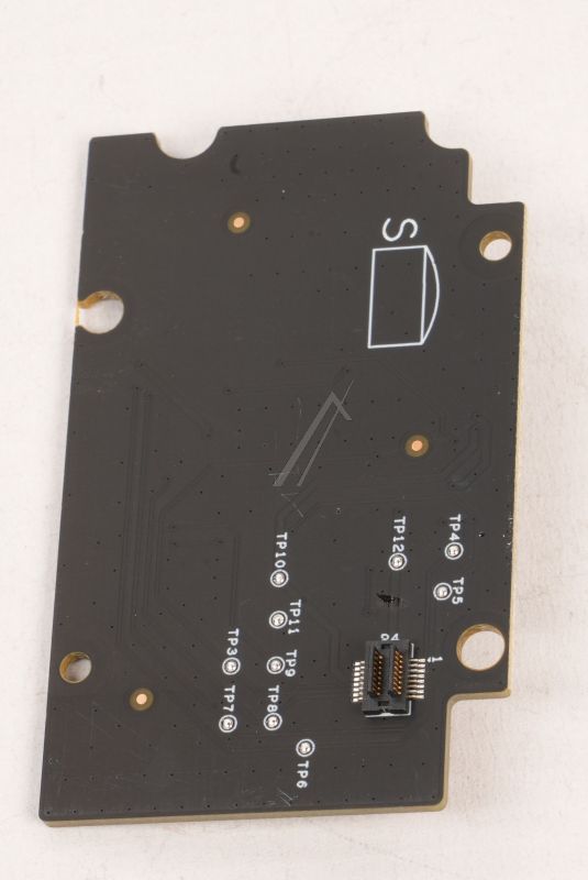 Dreame D10 Plus Schaltplatine (Original)