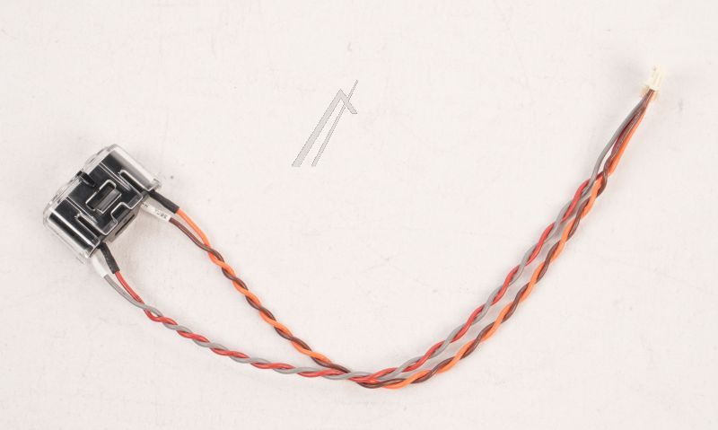Dreame L10s Ultra Gen2 Absturzsensor (Original)