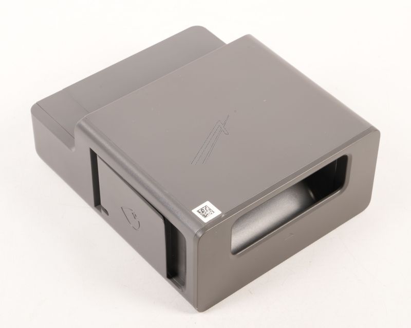Dreame L10s Pro Ultra Reinigungsmittel-Behälter (Original)