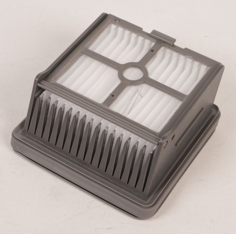 Dreame H11 Filter (Original)