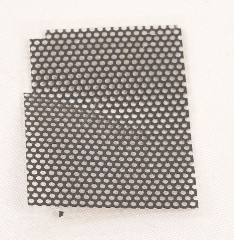 Dreame X40 Ultra Complete Lufteinlassfilter (Original)