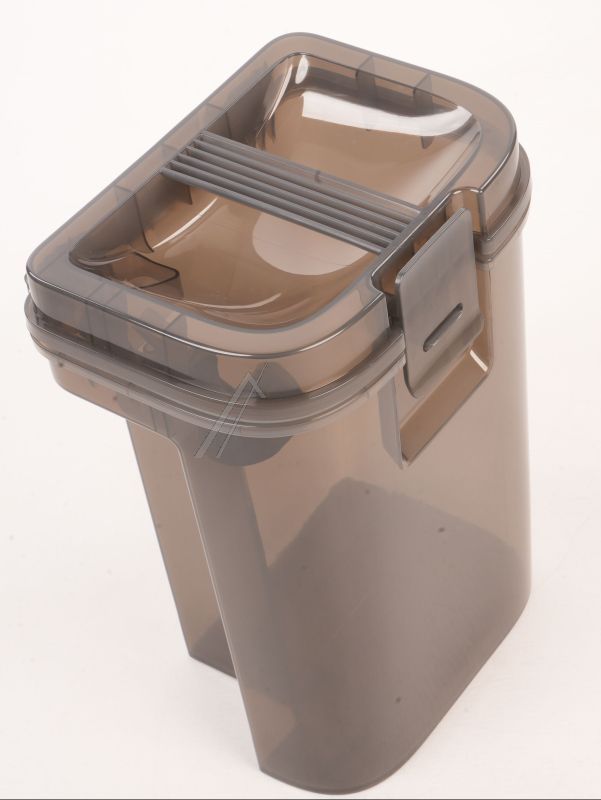 Dreame L10s Pro Ultra Schmutzwassertank der Basisstation (Original)