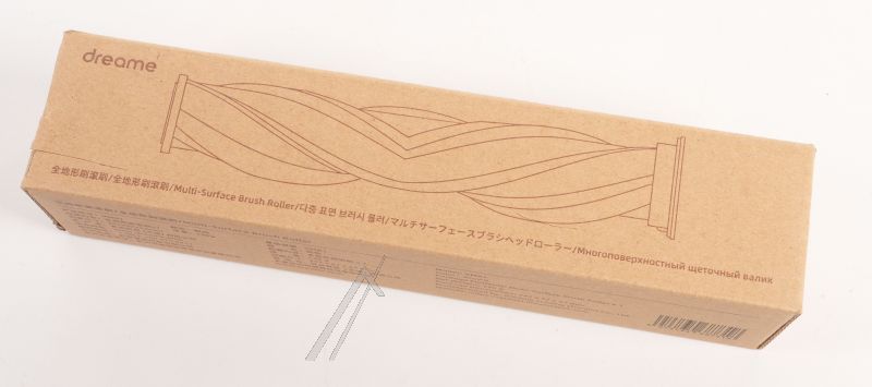 Dreame Z20 Multi-Surface Bürstenwalze für alle Böden (Original)