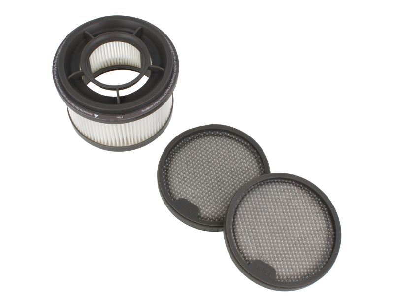 Dreame T30 Hepa-Filterelement (Original)