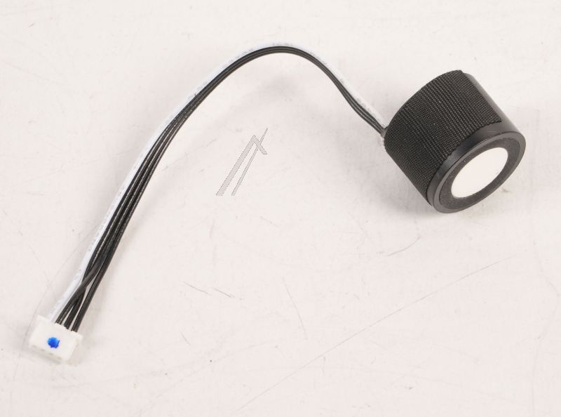 Dreame L10s Pro Ultraschallsensor (Original)