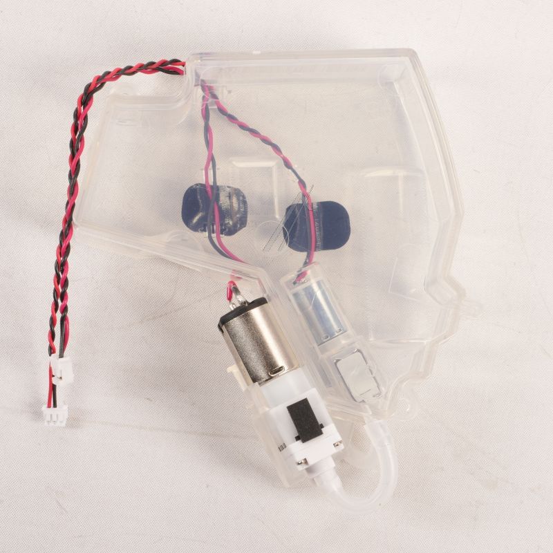 Dreame L10 Ultra Wassertank (Original)