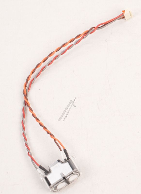 Dreame L10s Pro Ultra Absturzsensor (Original)