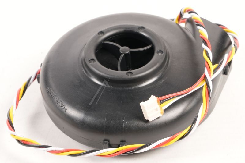 Dreame D10s Plus Blower (Original)