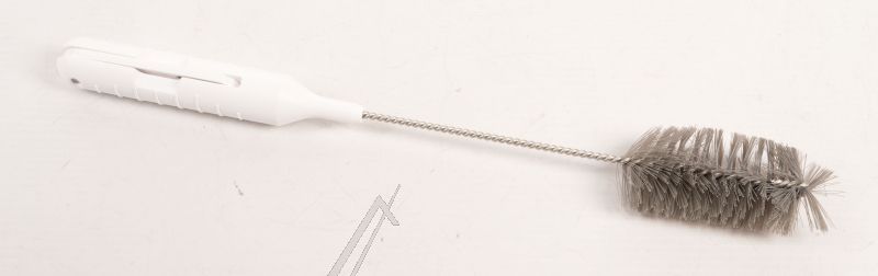 Dreame L10s Ultra Reinigungsbürste (Original)