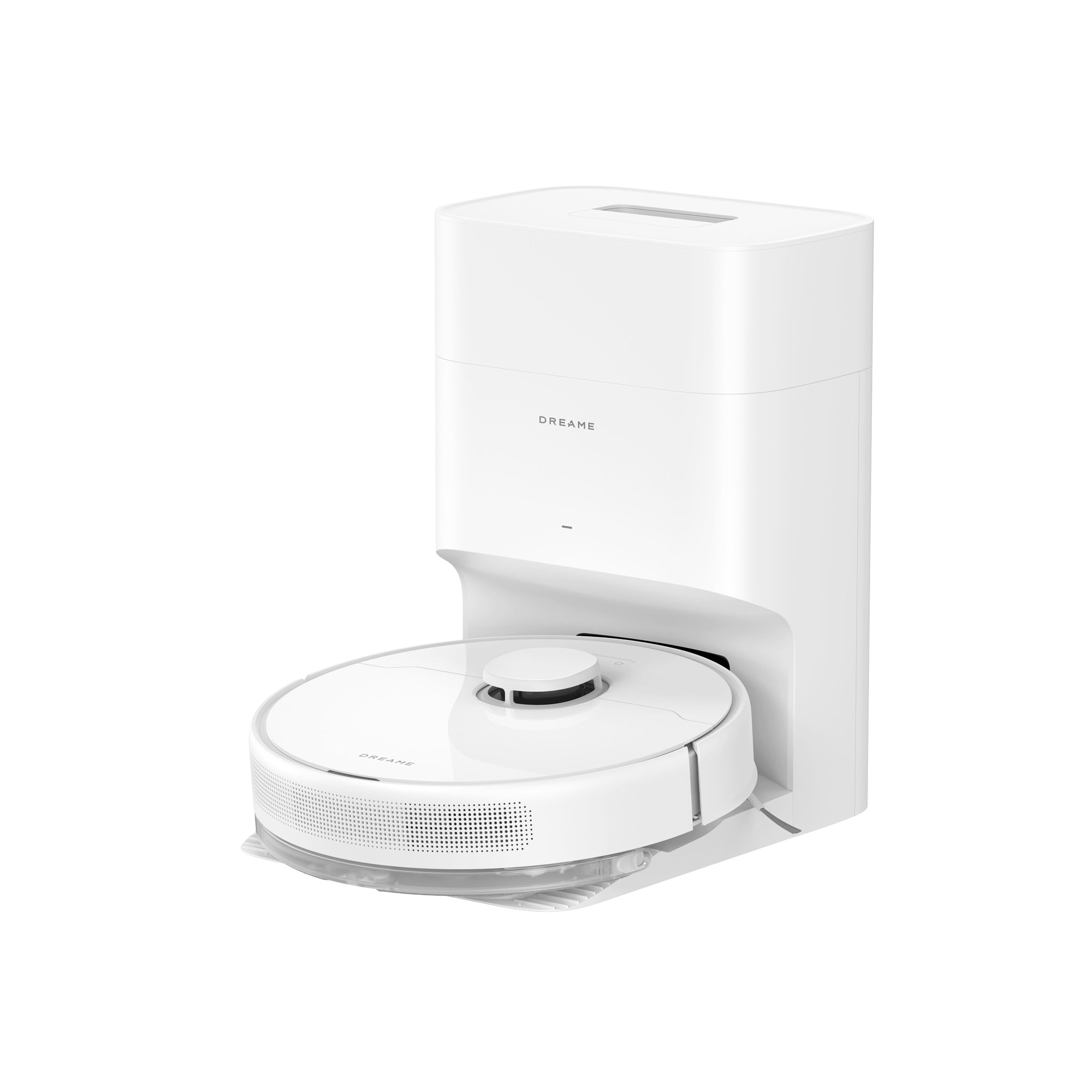 D10 PLUS GEN2