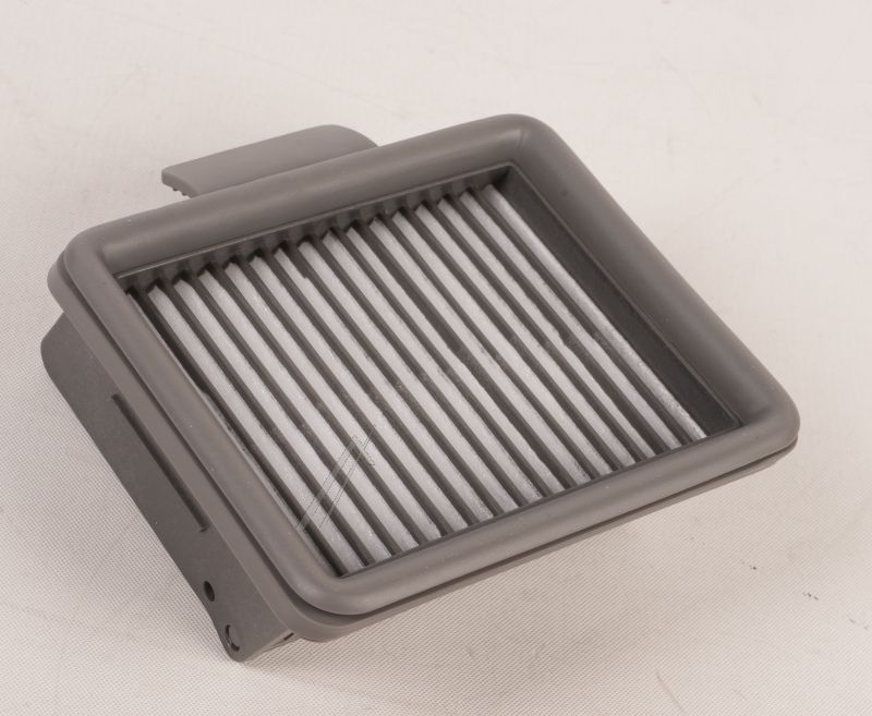 Dreame H11 Core Filter (Original)