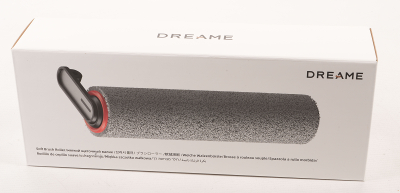 Dreame H12 Pro Ultra Bürstengehäuse (Original)