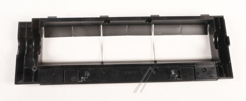 Dreame D9 Max Bürstenabdeckung (Original)