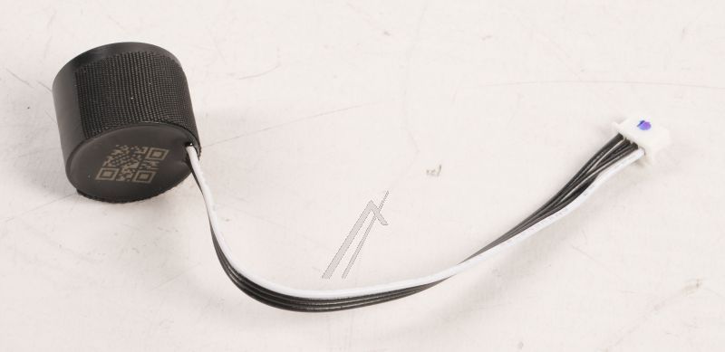 Dreame L10s Pro Ultraschallsensor (Original)