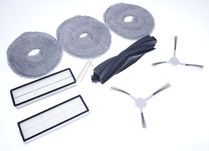 Dreame L10 Prime Accessory Kit (Original)