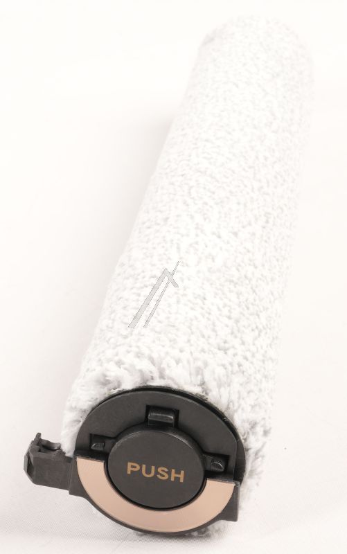 Dreame Aqua10 Ultra Roller Complete Walzenmopp (Original)