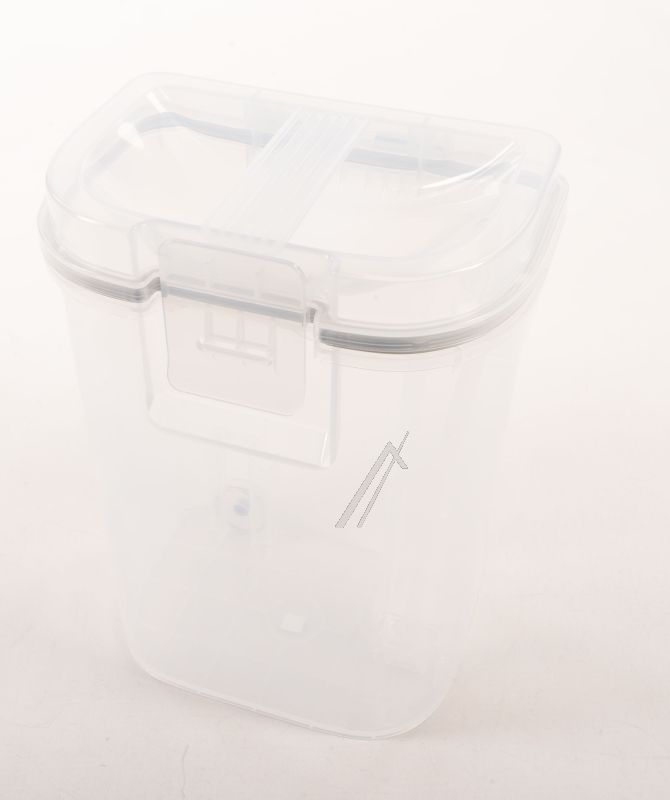 Dreame L10 Ultra Frischwassertank (Original)