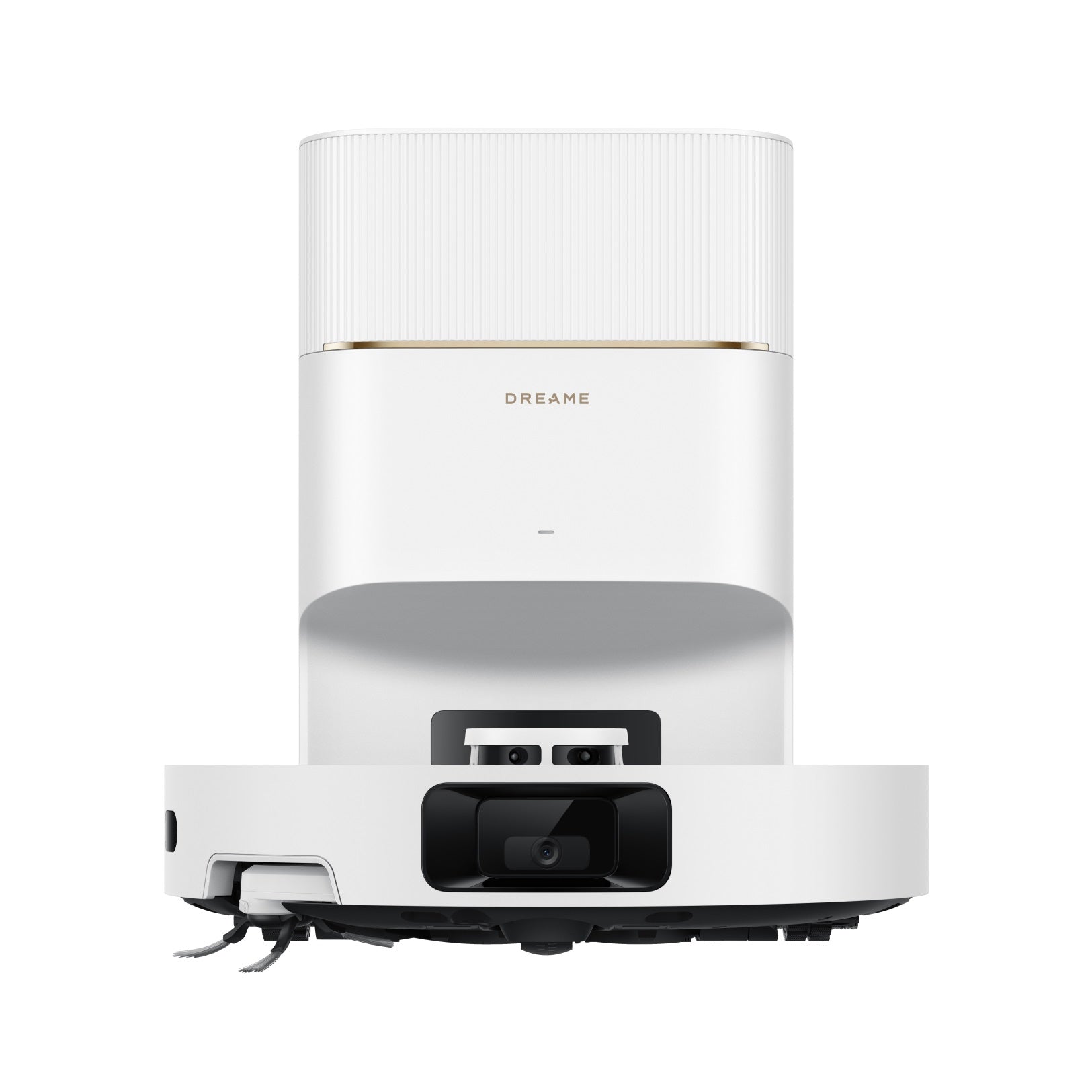 D20 PRO PLUS