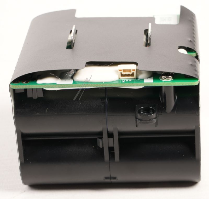 Dreame H12 Pro Batterie / Akku 21,6V / 3,55Ah (Original)