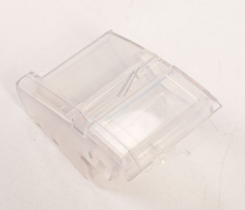 Dreame L10s Ultra Gen2 Wassertank (Original)