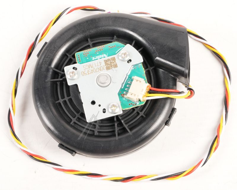 Dreame D10s Plus Blower (Original)