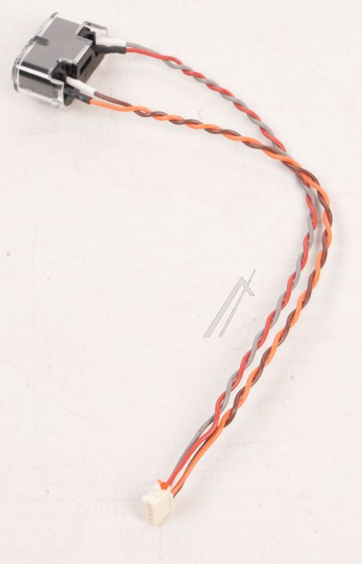 Dreame L10s Ultra Gen2 Absturzsensor (Original)