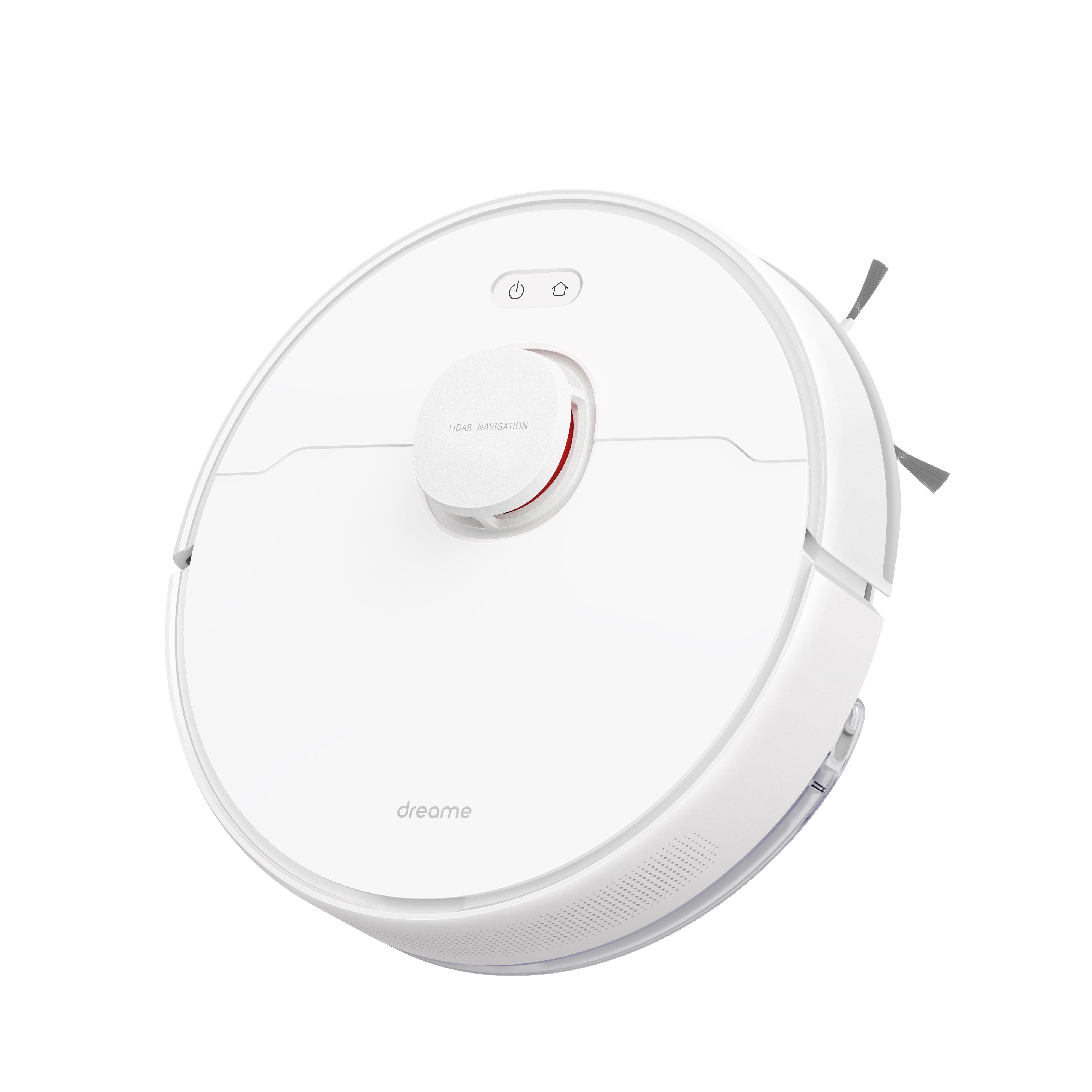 F9 PRO