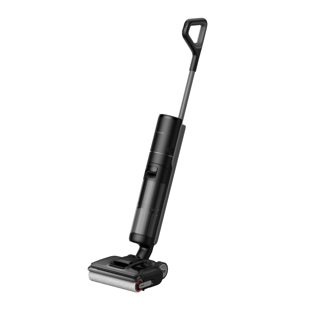 H12 PRO FLEX REACH
