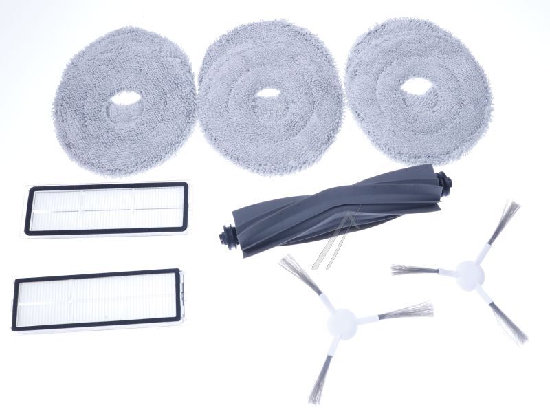 Dreame L10 Prime Accessory Kit (Original)