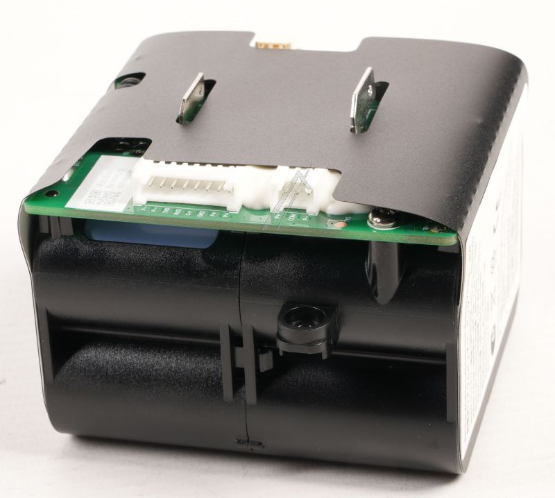 Dreame H12 Pro Batterie / Akku 21,6V / 3,55Ah (Original)