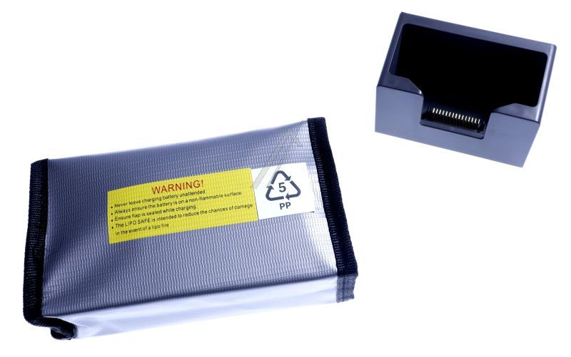 Dreame R20 Batterie / Akku 29,6V / 2,9Ah (Original)